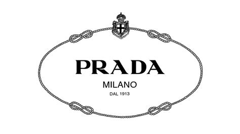 prada sp a group